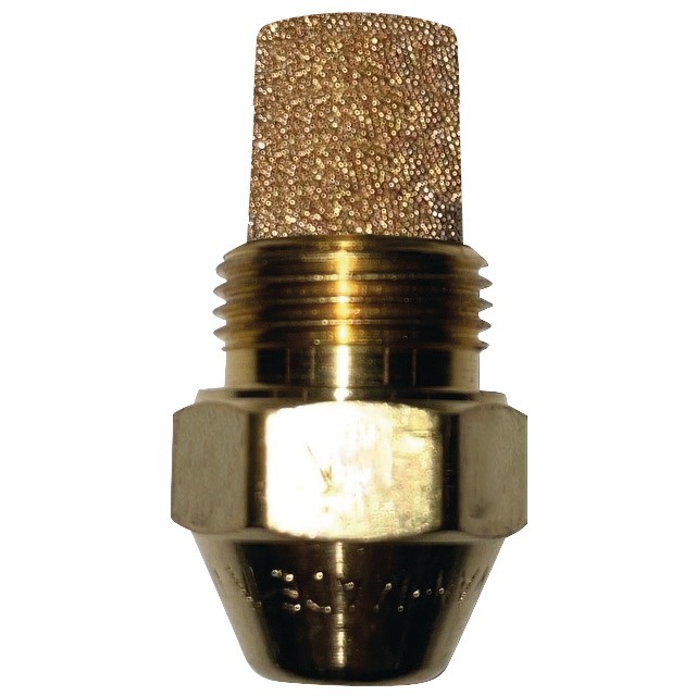 Gicleur pour ITA 45 2640115 Thermobile référence fournisseur 2640125